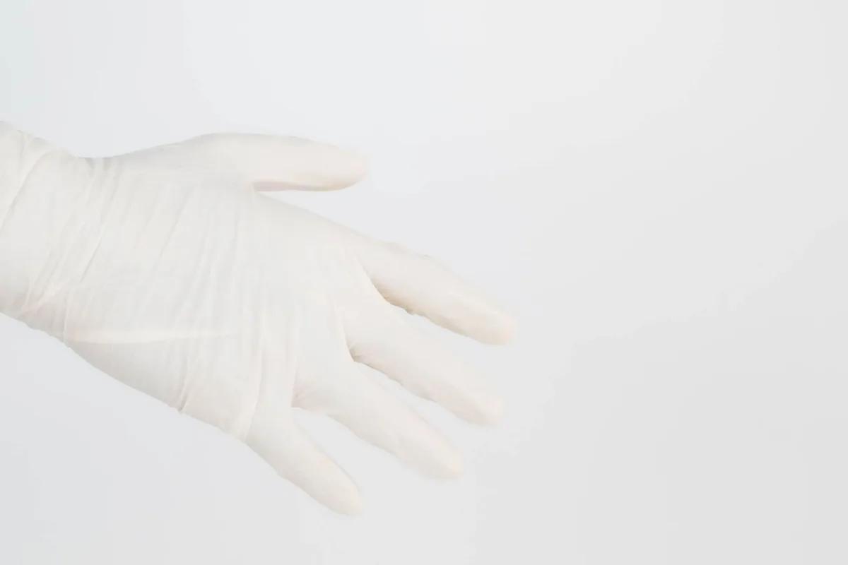 Bodily Fluid Cleanup in Watts Mills, SC